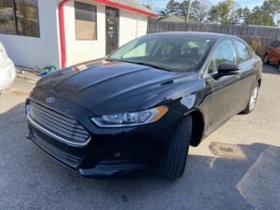 Used Cars Cullman Alabama America S Car Mart