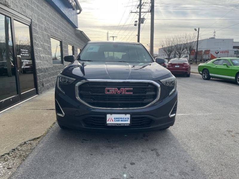 Sitemapcdatahttpswudinf Inetcomgmc Dealer Bowling Green Ky