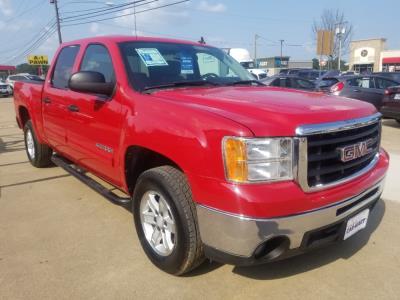 Used Cars Tyler, Texas | America's Car-Mart