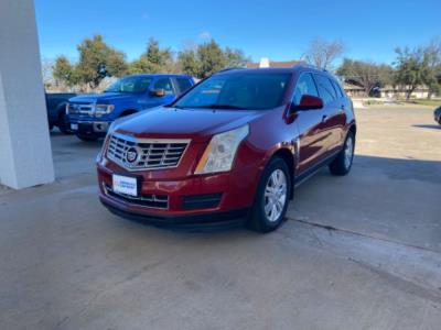 Car-Mart of Taylor, Texas