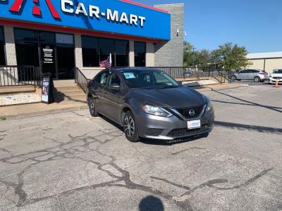 Used Cars Greenville Texas America S Car Mart