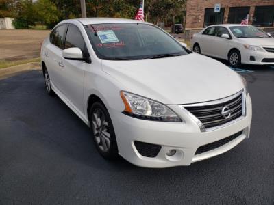 Auto Mart Montgomery Al >> Find A Car America S Car Mart Auto Mart Montgomery Al >> Find A Car America S Car Mart