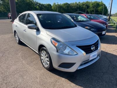 Used Cars Jackson Tennessee America S Car Mart