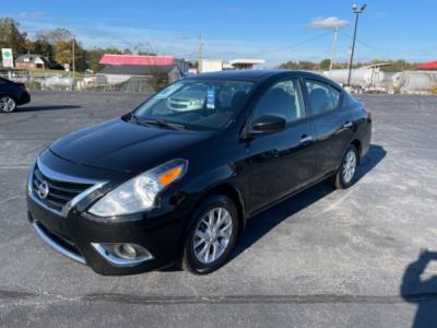 Used Cars Columbia Tennessee America S Car Mart