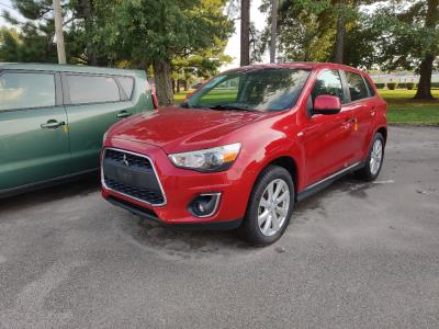 Used Cars Cullman Alabama America S Car Mart