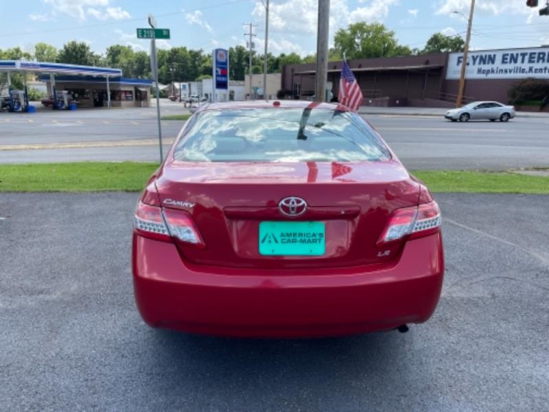 How Do I Pay My Toyota Car Payment Can I Pay Off a Car