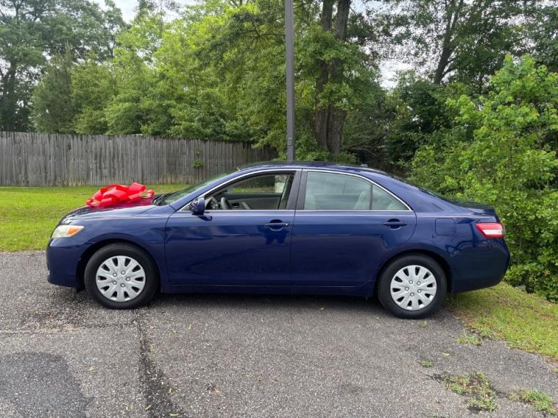 Craigslist Dothan Al Cars