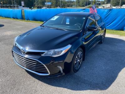 Used Cars Cullman Alabama America S Car Mart