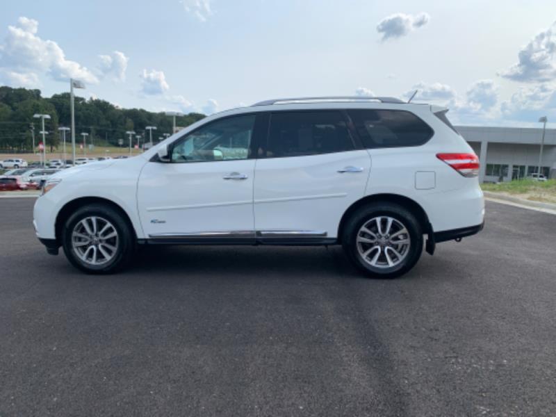 Nissan Pathfinder America�s CarMart Nissan Pathfinder America�s CarMart