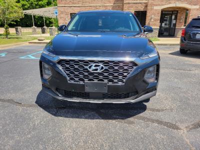 Used Cars Enterprise Alabama America S Car Mart