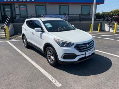 Used Cars Greenville Texas America S Car Mart