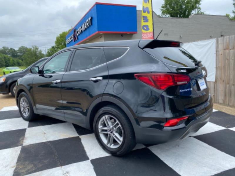 Car Dealerships In Corinth Ms