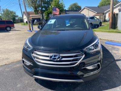 Used Cars Owensboro Kentucky America S Car Mart