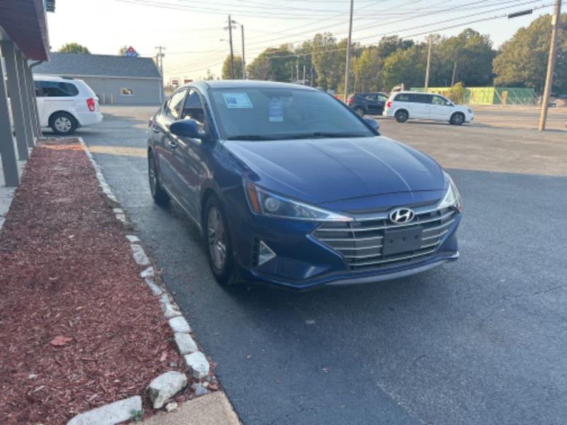 Cool Hyundai Dealership Paducah Ky Images