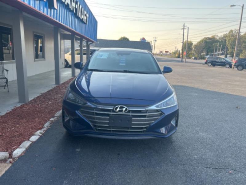 Cool Hyundai Dealership Paducah Ky Images