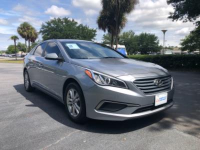 Used Cars Brunswick Georgia America S Car Mart