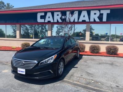 Used Cars Macon Georgia America S Car Mart