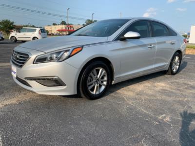 Used Cars Phenix City, Alabama  Americau0027s Car-Mart