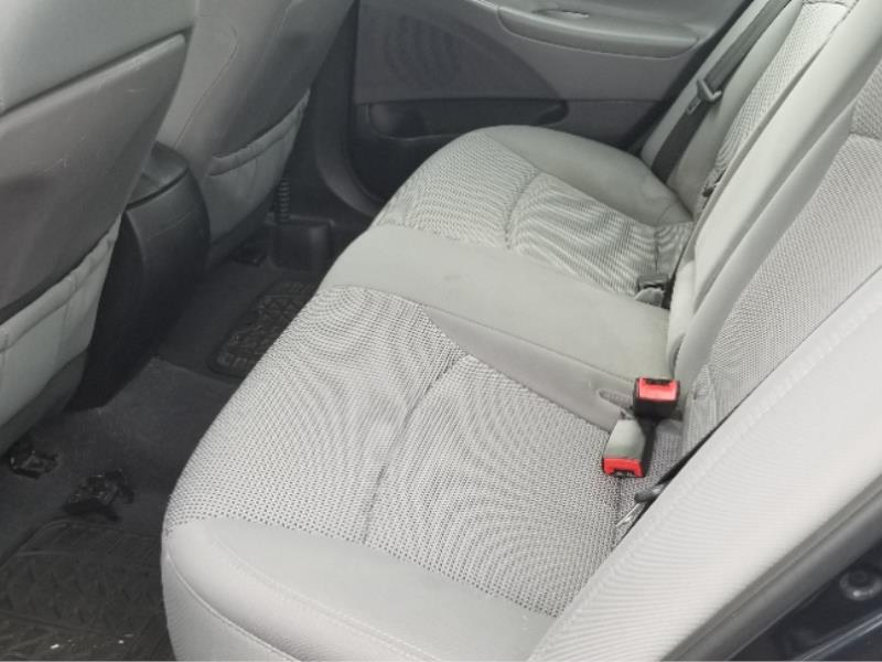 Hyundai Sonata America�s CarMart Hyundai Sonata America�s CarMart