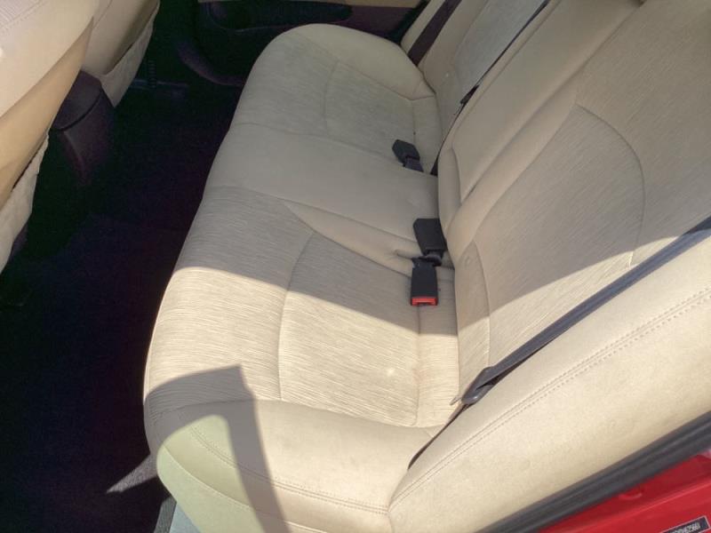 2013 Hyundai Sonata America's CarMart