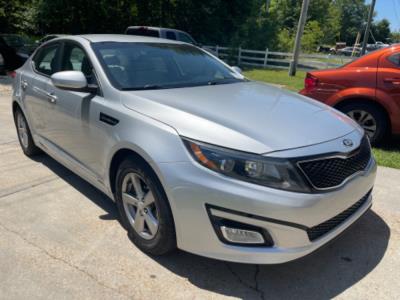 Used Cars Enterprise Alabama America S Car Mart