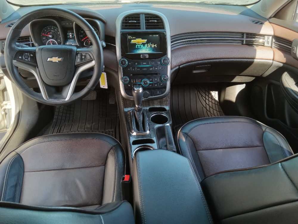 KIA OPTIMA EX; LX