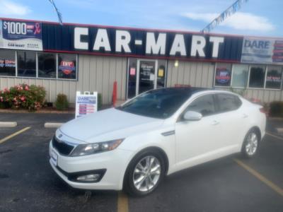 find a car america s car mart find a car america s car mart