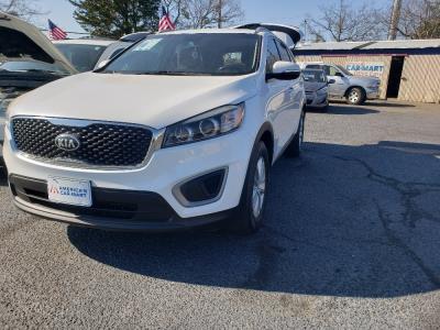 Used Cars Sherman Texas America S Car Mart