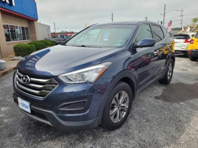 Used Cars Springfield Missouri America S Car Mart