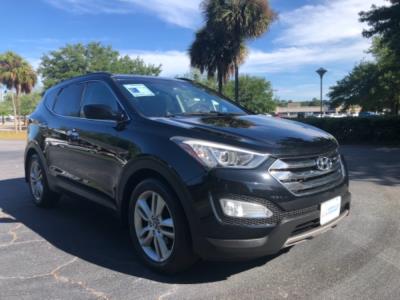 Used Cars Brunswick Georgia America S Car Mart