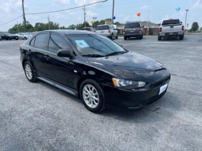Carmart Joplin Mo