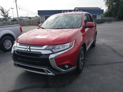 Used Cars Columbia Tennessee America S Car Mart