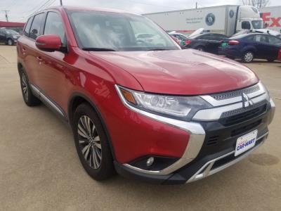 Used Cars Tyler Texas America S Car Mart