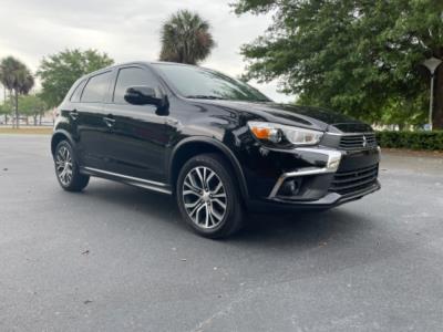 Used Cars Brunswick Georgia America S Car Mart