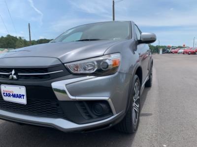 Used Cars Oxford Mississippi Americas Car-mart