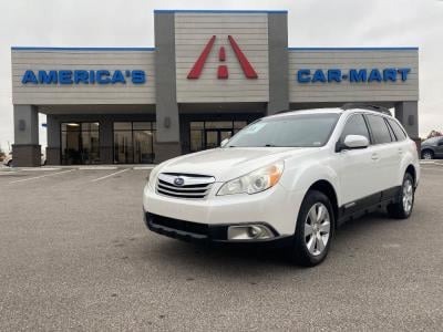 2014 Subaru XV Crosstrek