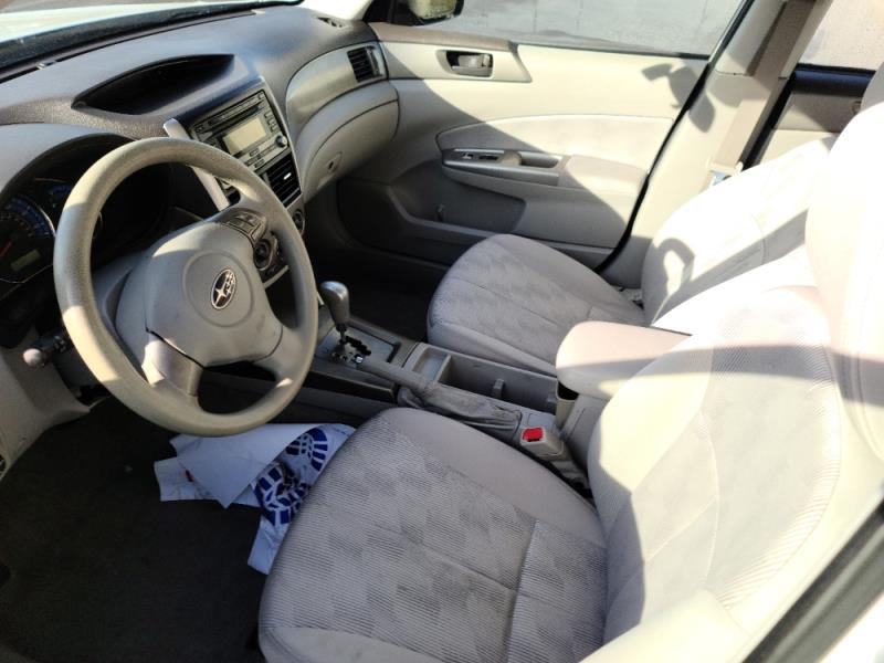 Subaru Forester America�s CarMart Subaru Forester America�s CarMart