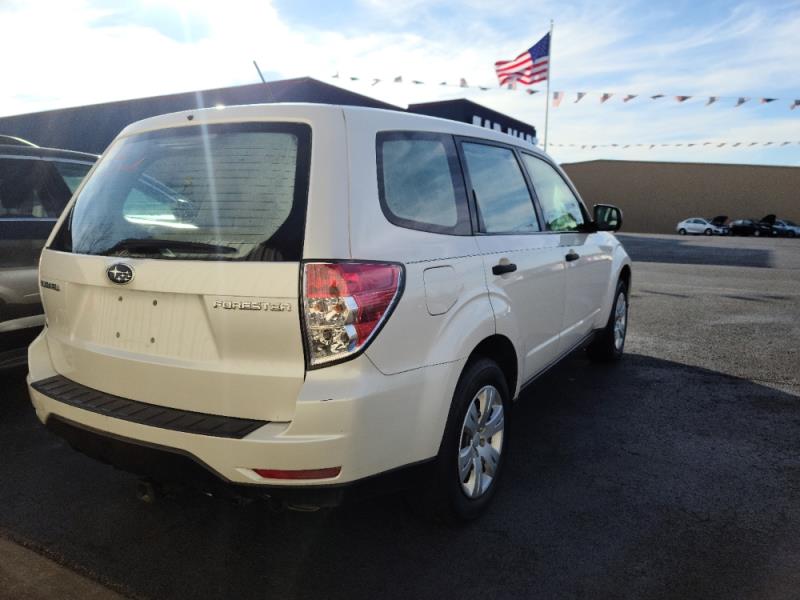 Subaru Forester America�s CarMart Subaru Forester America�s CarMart