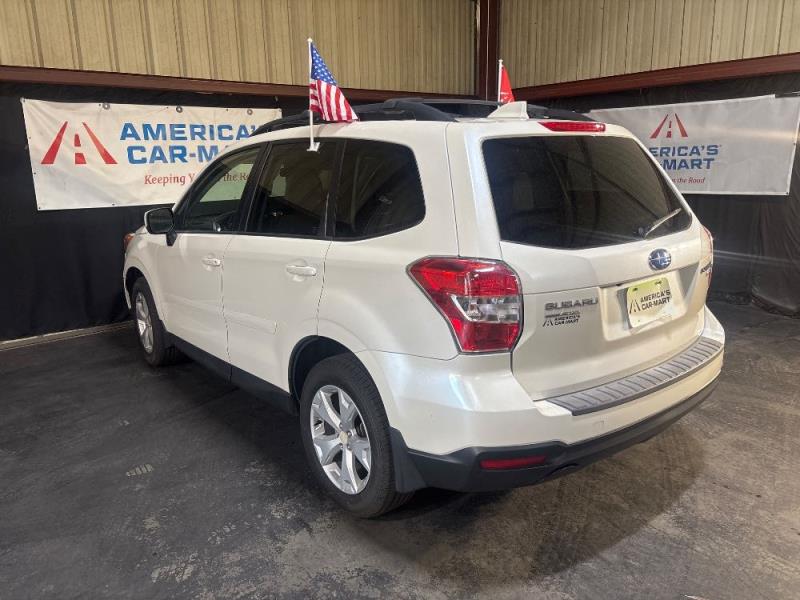 Car Mart Milledgeville Ga