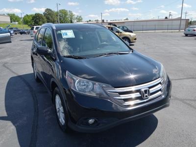 Used Cars Columbia Tennessee America S Car Mart