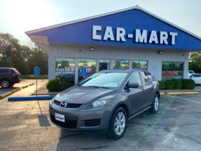 find a car america s car mart find a car america s car mart