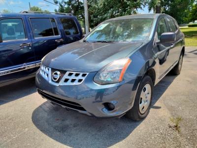 Used Cars Cullman Alabama America S Car Mart