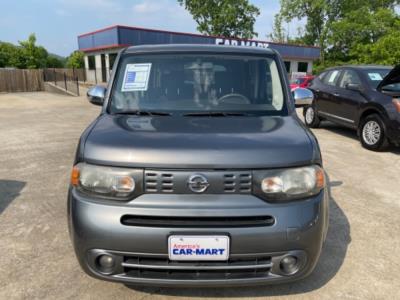 Used Cars Albertville Alabama America S Car Mart