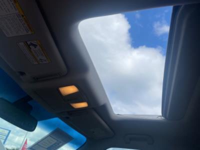 2012 Infiniti QX56