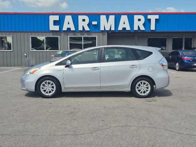Used Cars Corsicana Tx