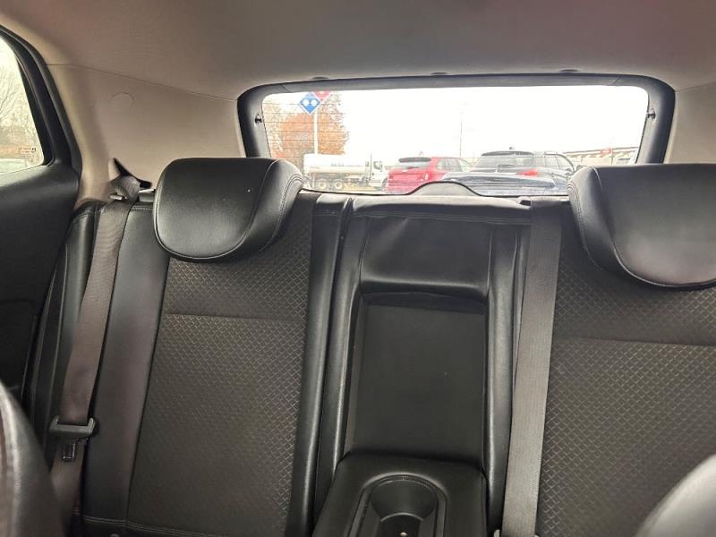 2019 Buick Encore Preferred's photo