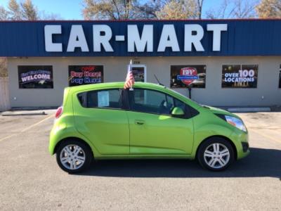 find a car america s car mart find a car america s car mart