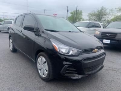 Used Cars Sherman Texas America S Car Mart