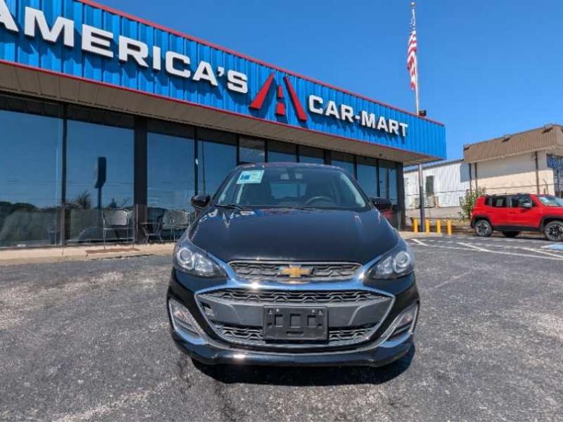 Surprising Chevy Dealer In Clarksville Tn Images