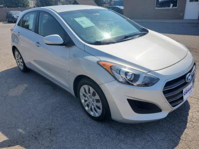 Used Cars Lawton Oklahoma America S Car Mart